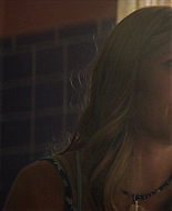 The_Act_S01E01_LaMaisonduBonReve_1080p_ASRO_001534.jpg