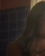 The_Act_S01E01_LaMaisonduBonReve_1080p_ASRO_001537.jpg