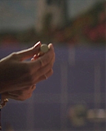 The_Act_S01E01_LaMaisonduBonReve_1080p_ASRO_001548.jpg