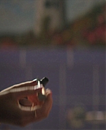 The_Act_S01E01_LaMaisonduBonReve_1080p_ASRO_001549.jpg