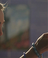 The_Act_S01E01_LaMaisonduBonReve_1080p_ASRO_001561.jpg