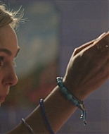 The_Act_S01E01_LaMaisonduBonReve_1080p_ASRO_001570.jpg