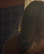 The_Act_S01E01_LaMaisonduBonReve_1080p_ASRO_001594.jpg