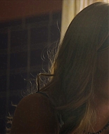 The_Act_S01E01_LaMaisonduBonReve_1080p_ASRO_001595.jpg