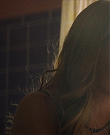 The_Act_S01E01_LaMaisonduBonReve_1080p_ASRO_001598.jpg