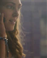 The_Act_S01E01_LaMaisonduBonReve_1080p_ASRO_001809.jpg
