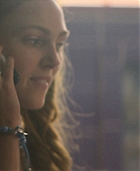 The_Act_S01E01_LaMaisonduBonReve_1080p_ASRO_001810.jpg