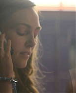 The_Act_S01E01_LaMaisonduBonReve_1080p_ASRO_001812.jpg