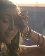 The_Act_S01E01_LaMaisonduBonReve_1080p_ASRO_001814.jpg