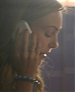 The_Act_S01E01_LaMaisonduBonReve_1080p_ASRO_001816.jpg