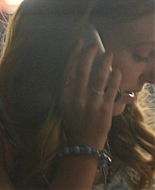 The_Act_S01E01_LaMaisonduBonReve_1080p_ASRO_001817.jpg