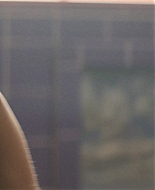 The_Act_S01E01_LaMaisonduBonReve_1080p_ASRO_001823.jpg