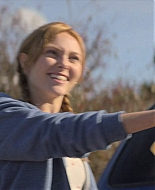 The_Act_S01E01_LaMaisonduBonReve_1080p_ASRO_002296.jpg
