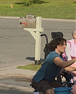 The_Act_S01E01_LaMaisonduBonReve_1080p_ASRO_002431.jpg