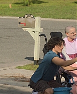 The_Act_S01E01_LaMaisonduBonReve_1080p_ASRO_002433.jpg