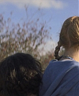 The_Act_S01E01_LaMaisonduBonReve_1080p_ASRO_002614.jpg