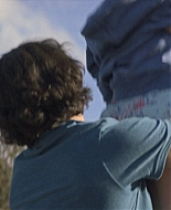 The_Act_S01E01_LaMaisonduBonReve_1080p_ASRO_002616.jpg