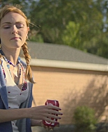 The_Act_S01E01_LaMaisonduBonReve_1080p_ASRO_002637.jpg