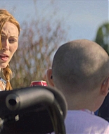 The_Act_S01E01_LaMaisonduBonReve_1080p_ASRO_002648.jpg