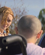 The_Act_S01E01_LaMaisonduBonReve_1080p_ASRO_002652.jpg