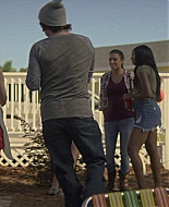 The_Act_S01E01_LaMaisonduBonReve_1080p_ASRO_004284.jpg