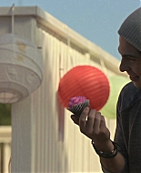 The_Act_S01E01_LaMaisonduBonReve_1080p_ASRO_004291.jpg