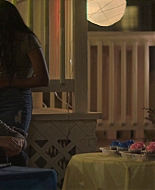 The_Act_S01E01_LaMaisonduBonReve_1080p_ASRO_004339.jpg
