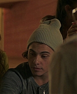 The_Act_S01E01_LaMaisonduBonReve_1080p_ASRO_004365.jpg