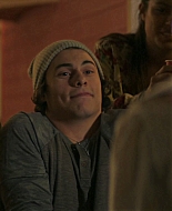The_Act_S01E01_LaMaisonduBonReve_1080p_ASRO_004369.jpg