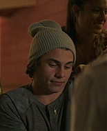 The_Act_S01E01_LaMaisonduBonReve_1080p_ASRO_004374.jpg