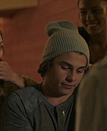 The_Act_S01E01_LaMaisonduBonReve_1080p_ASRO_004378.jpg