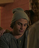 The_Act_S01E01_LaMaisonduBonReve_1080p_ASRO_004379.jpg