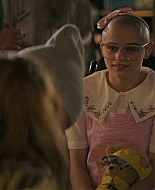 The_Act_S01E01_LaMaisonduBonReve_1080p_ASRO_004396.jpg