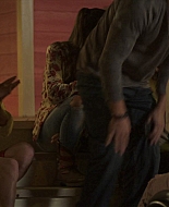 The_Act_S01E01_LaMaisonduBonReve_1080p_ASRO_004400.jpg