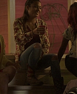 The_Act_S01E01_LaMaisonduBonReve_1080p_ASRO_004402.jpg