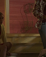 The_Act_S01E01_LaMaisonduBonReve_1080p_ASRO_004410.jpg