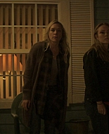 The_Act_S01E01_LaMaisonduBonReve_1080p_ASRO_005615.jpg