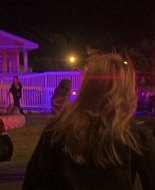 The_Act_S01E01_LaMaisonduBonReve_1080p_ASRO_005650.jpg
