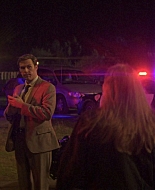 The_Act_S01E01_LaMaisonduBonReve_1080p_ASRO_005655.jpg
