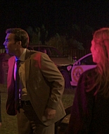 The_Act_S01E01_LaMaisonduBonReve_1080p_ASRO_005659.jpg