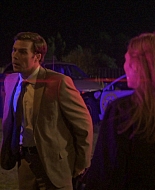 The_Act_S01E01_LaMaisonduBonReve_1080p_ASRO_005660.jpg