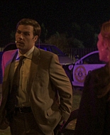 The_Act_S01E01_LaMaisonduBonReve_1080p_ASRO_005661.jpg