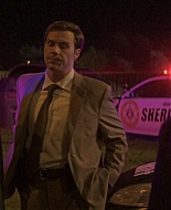 The_Act_S01E01_LaMaisonduBonReve_1080p_ASRO_005662.jpg