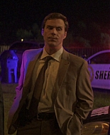 The_Act_S01E01_LaMaisonduBonReve_1080p_ASRO_005663.jpg
