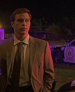The_Act_S01E01_LaMaisonduBonReve_1080p_ASRO_005666.jpg