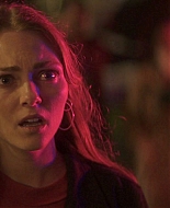 The_Act_S01E01_LaMaisonduBonReve_1080p_ASRO_005668.jpg