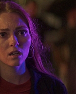 The_Act_S01E01_LaMaisonduBonReve_1080p_ASRO_005669.jpg