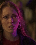 The_Act_S01E01_LaMaisonduBonReve_1080p_ASRO_005670.jpg