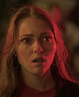 The_Act_S01E01_LaMaisonduBonReve_1080p_ASRO_005671.jpg