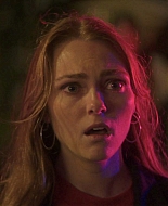 The_Act_S01E01_LaMaisonduBonReve_1080p_ASRO_005672.jpg